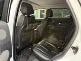 صورة 5 - Land Rover Range Rover Evoque (Import)