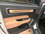 Фото 7 - Geely ICON