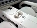 Фото 8 - Li Auto i6