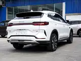 Photo 9 - BYD Song PLUS PHEV