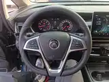 Фото 11 - BYD Song MAX