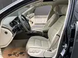 Фото 10 - Audi A6L