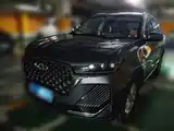صورة 1 - Chery Tiggo 7