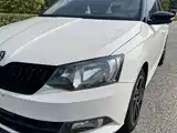 Photo 3 - Škoda Fabia