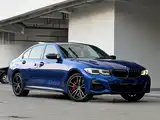 Фото 3 - BMW 3 Series