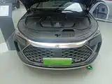 Фото 20 - BYD Tang New Energy