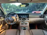 Фото 6 - Mercedes-Benz E-Class
