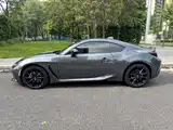 صورة 4 - Toyota 86