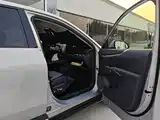 Фото 8 - Buick Zhijing E7