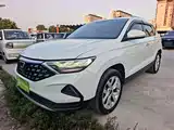Фото 1 - Jetta VS5