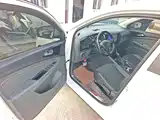 Фото 16 - Jetta VS5