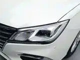 Фото 7 - Roewe Ei5