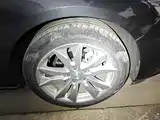 صورة 6 - Chevrolet Malibu XL