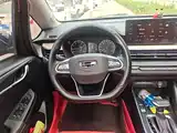 Фото 3 - Geely Vision X3