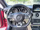 Photo 11 - Mercedes-Benz CLA (Import)
