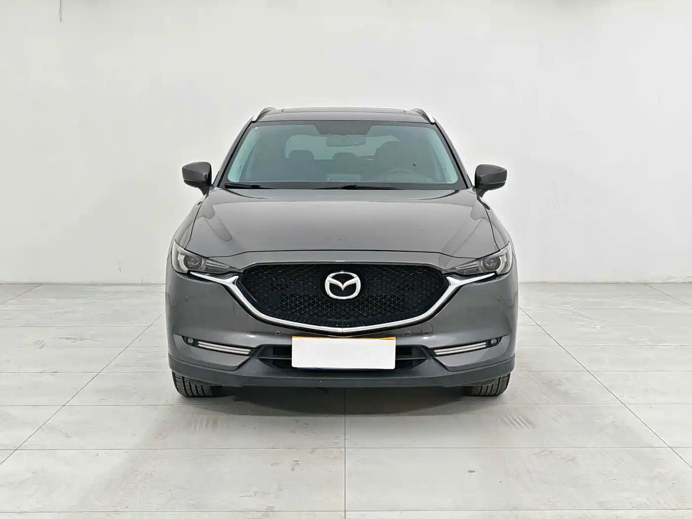 Photo 2 - Mazda CX-5