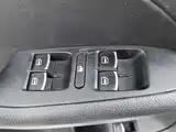 Фото 9 - Volkswagen Sagitar