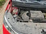 Фото 20 - Geely Vision X3