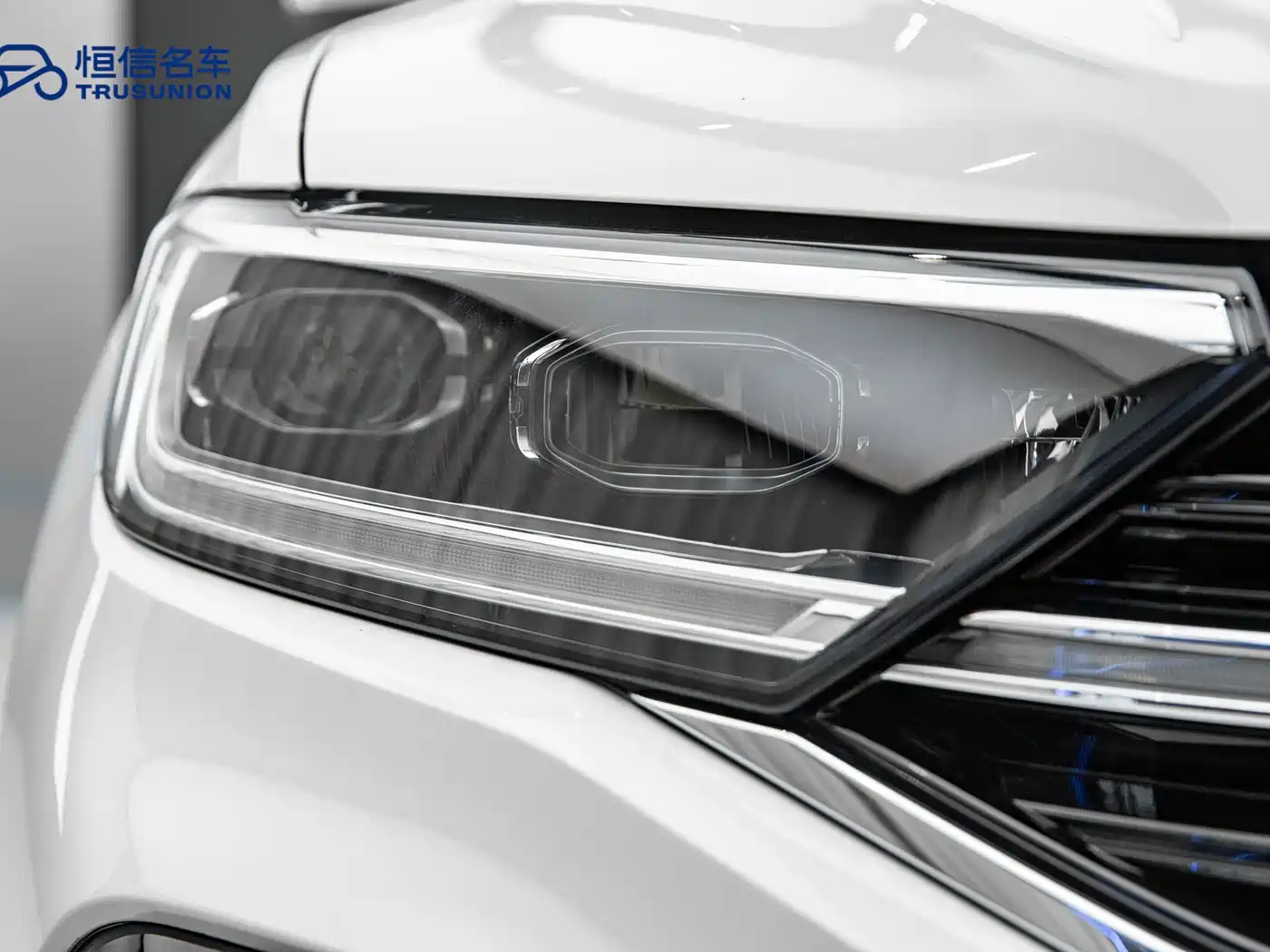 Volkswagen T-Roc, миниатюра 10