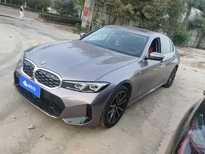 BMW 3