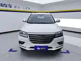Фото 2 - Haval H2