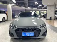 фото авто