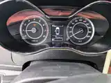Фото 8 - Baojun 560
