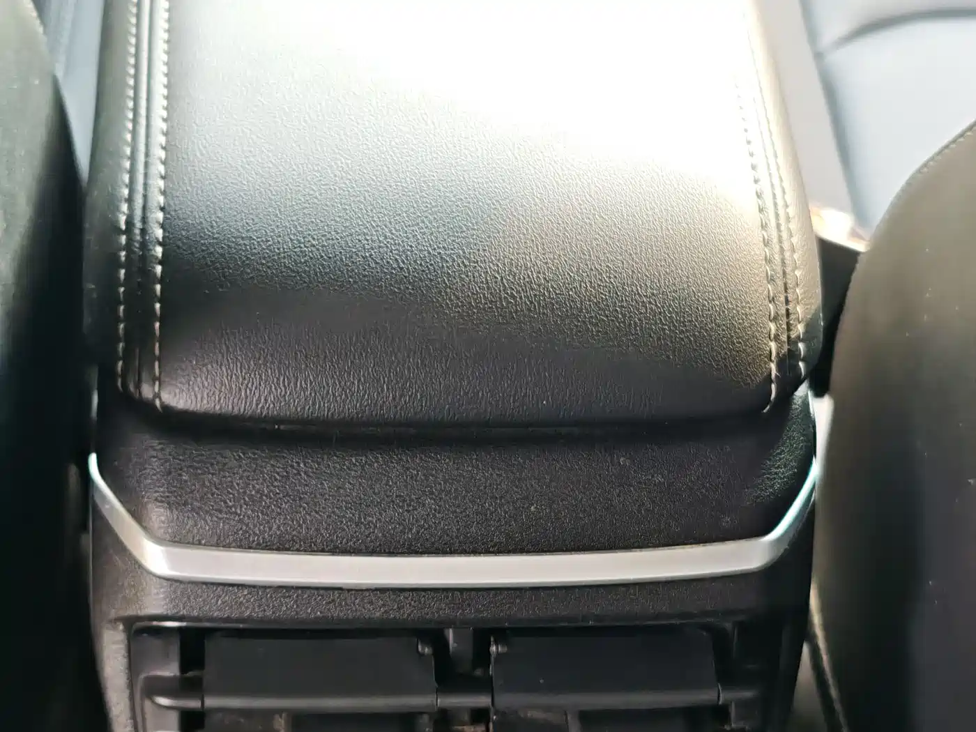 GEELY AUTOMOBILE EMGRAND