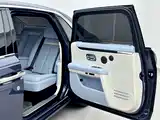 Фото 12 - Rolls-Royce Ghost