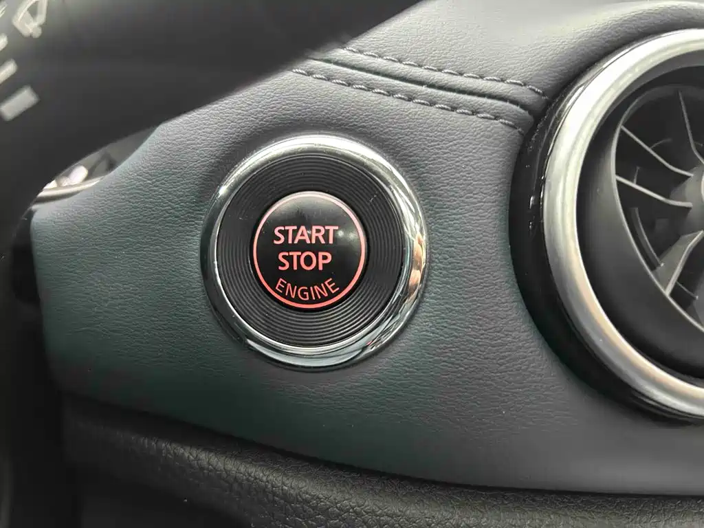 Nissan Qashqai, миниатюра 9