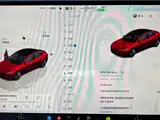Фото 7 - Tesla Model 3