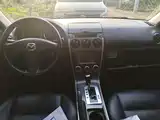 Photo 12 - Mazda 6