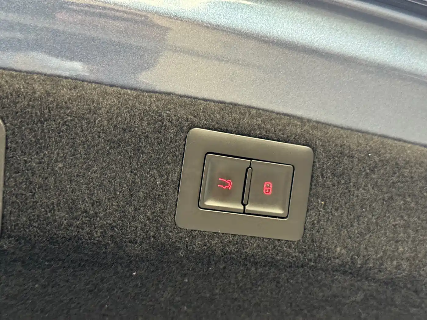 BYD Seal 2022 2022 700km Long Range RWD Edition