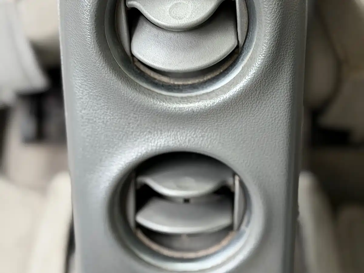 Nissan Sunny 2012 2011 1.5XL CVT Luxury Edition