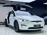Фото 3 - Tesla Model X