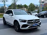 Фото 3 - Mercedes-Benz GLC