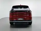 Фото 4 - BYD Tang New Energy