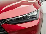 Фото 7 - BYD Tang New Energy