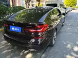 Фото 3 - BMW 6 Series GT