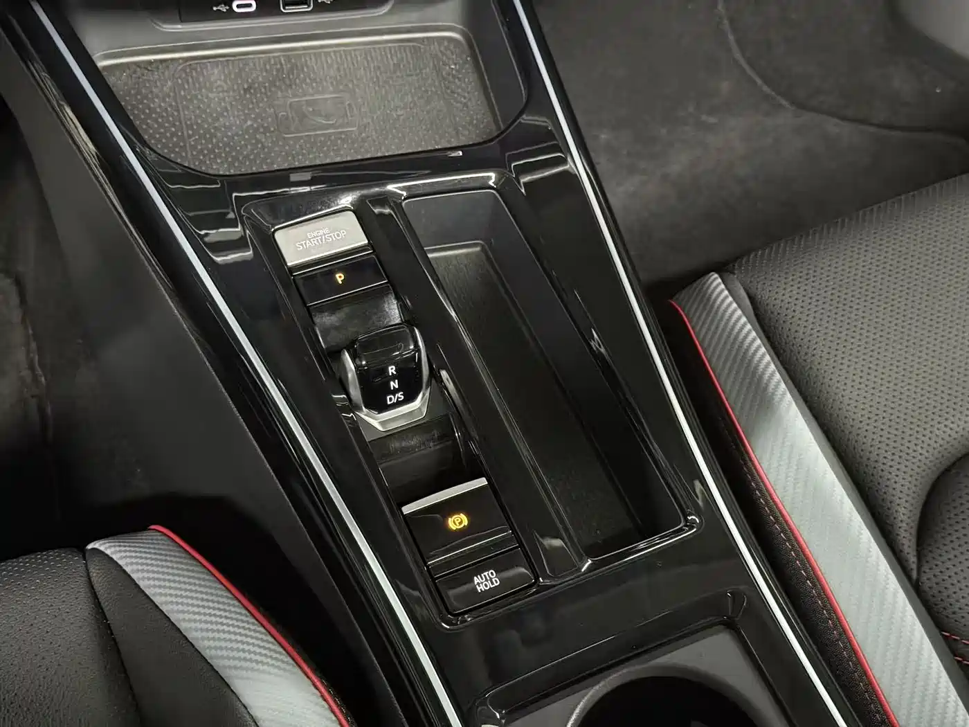 Volkswagen Lamando 2025 Lamando L 280TSI DSG Cool Edition фото 16