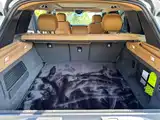 Фото 26 - Land Rover Range Rover