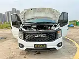 Фото 21 - Jiangling JMC Fushun