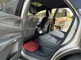 Фото 22 - Lexus RX