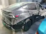Фото 4 - Tesla Model Y