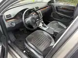 Фото 8 - Volkswagen Magotan (Import)