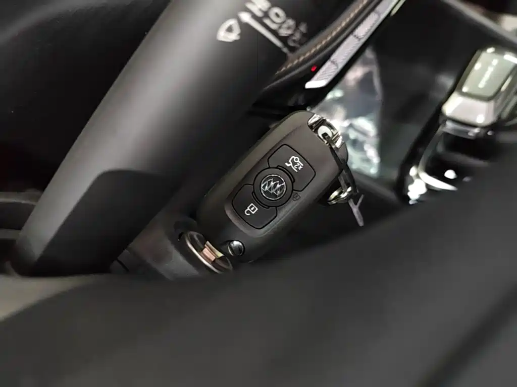 Buick Verano 2026 2023 Pro Joy Edition