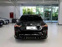 фото авто