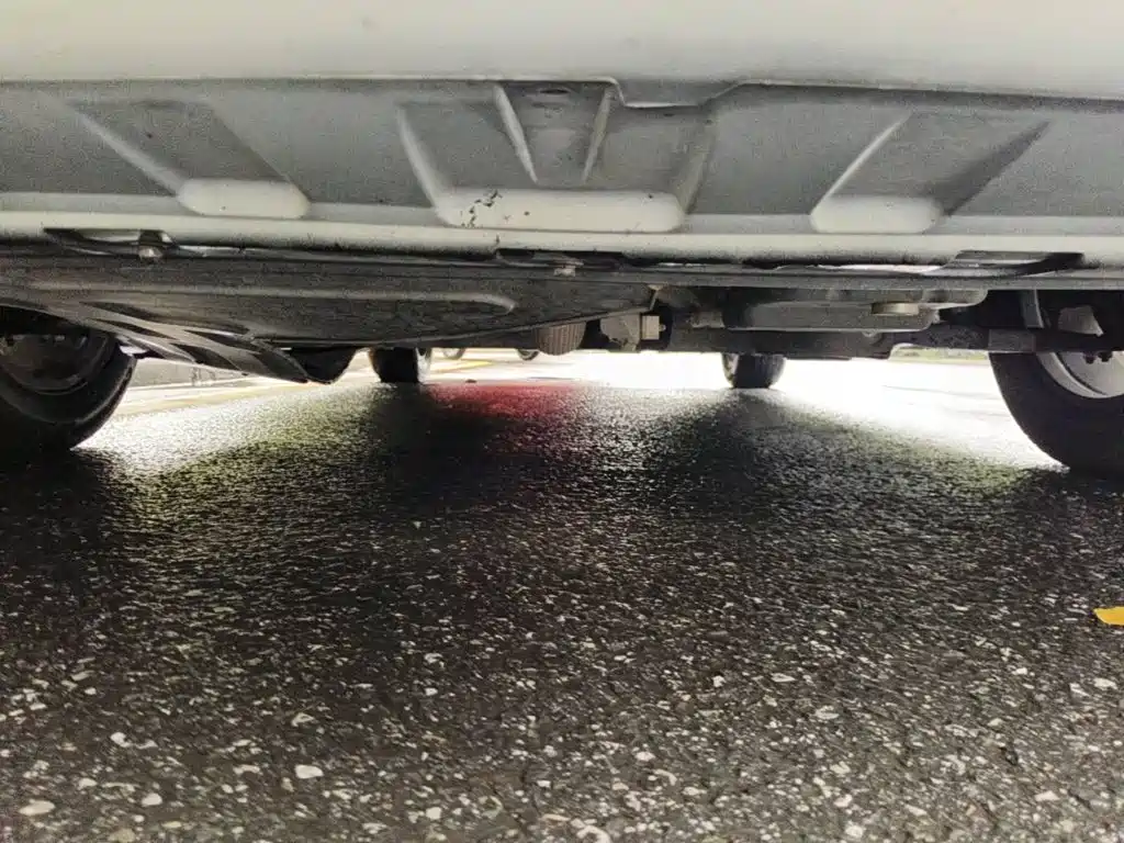 Photo 10 - Roewe i5