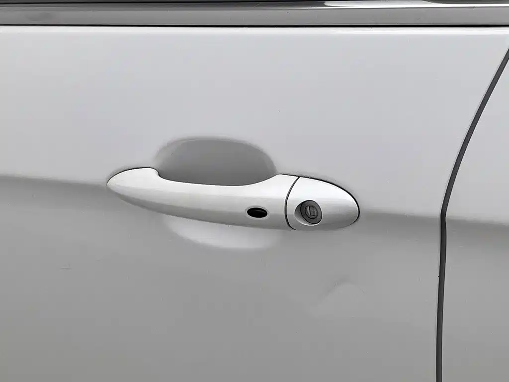 Photo 18 - Chery Arrizo GX