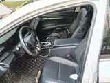Photo 11 - Toyota Camry